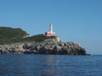 Leuchtturm Capri, PA240093.JPG