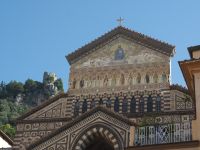 Dom Amalfi, PA250100.JPG