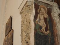 Dom Amalfi, PA250109.JPG