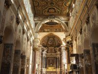 Dom Amalfi, PA250110.JPG