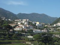 nach Ravello, PA250112.JPG