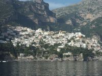 Amalfiküste vom Schiff aus, PA260142.JPG