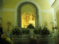 Landgut, Kirche, PA270175.JPG