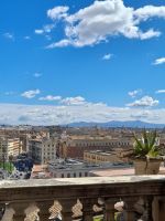 Vatikanische Gärten