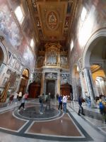 San Giovanni in Laterano