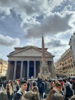 Pantheon 