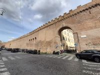 Borgo zur Engelsburg