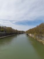 Am Tiber