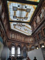 Galleria Alberto Sordi