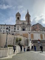 Französische Kirche