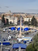 Piazza del Popolo