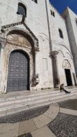 San Nicola in Bari