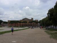 &copy; Sabine Heitzer (Eberhardt TRAVEL)