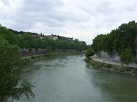 &copy; Sabine Heitzer (Eberhardt TRAVEL)