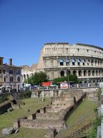 &copy; Sabine Heitzer (Eberhardt TRAVEL)