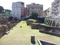 &copy; Sabine Heitzer (Eberhardt TRAVEL)