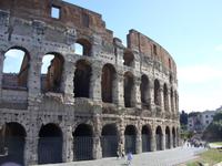 &copy; Sabine Heitzer (Eberhardt TRAVEL)