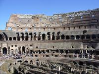 &copy; Sabine Heitzer (Eberhardt TRAVEL)