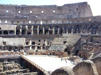 &copy; Sabine Heitzer (Eberhardt TRAVEL)