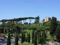 &copy; Sabine Heitzer (Eberhardt TRAVEL)