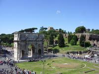 &copy; Sabine Heitzer (Eberhardt TRAVEL)