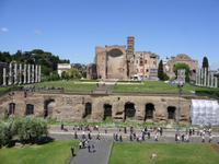 &copy; Sabine Heitzer (Eberhardt TRAVEL)