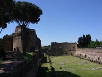 &copy; Sabine Heitzer (Eberhardt TRAVEL)