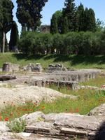 &copy; Sabine Heitzer (Eberhardt TRAVEL)