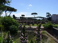 &copy; Sabine Heitzer (Eberhardt TRAVEL)