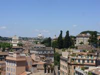 &copy; Sabine Heitzer (Eberhardt TRAVEL)