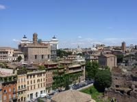 &copy; Sabine Heitzer (Eberhardt TRAVEL)