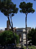 &copy; Sabine Heitzer (Eberhardt TRAVEL)