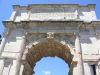 &copy; Sabine Heitzer (Eberhardt TRAVEL)