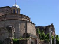 &copy; Sabine Heitzer (Eberhardt TRAVEL)