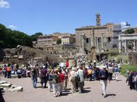 &copy; Sabine Heitzer (Eberhardt TRAVEL)