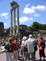 &copy; Sabine Heitzer (Eberhardt TRAVEL)