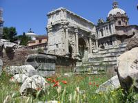 &copy; Sabine Heitzer (Eberhardt TRAVEL)