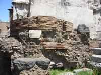 &copy; Sabine Heitzer (Eberhardt TRAVEL)