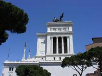 &copy; Sabine Heitzer (Eberhardt TRAVEL)