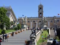 &copy; Sabine Heitzer (Eberhardt TRAVEL)