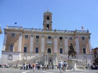 &copy; Sabine Heitzer (Eberhardt TRAVEL)