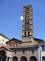 &copy; Sabine Heitzer (Eberhardt TRAVEL)