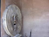 &copy; Sabine Heitzer (Eberhardt TRAVEL)