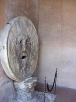 &copy; Sabine Heitzer (Eberhardt TRAVEL)