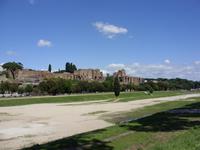 &copy; Sabine Heitzer (Eberhardt TRAVEL)