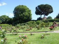 &copy; Sabine Heitzer (Eberhardt TRAVEL)