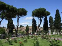 &copy; Sabine Heitzer (Eberhardt TRAVEL)