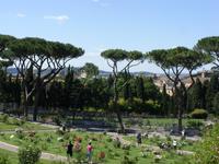 &copy; Sabine Heitzer (Eberhardt TRAVEL)