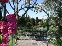 &copy; Sabine Heitzer (Eberhardt TRAVEL)