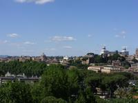 &copy; Sabine Heitzer (Eberhardt TRAVEL)